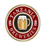 brewing company 